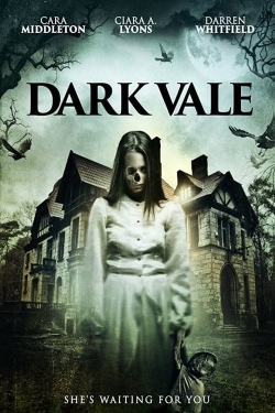 Watch Dark Vale Movies Online Free