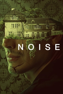 Watch Noise Movies Online Free