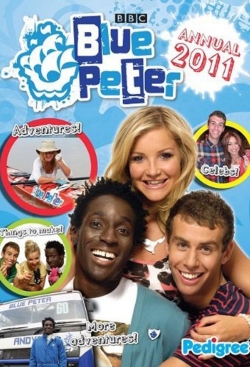 Watch Blue Peter Movies Online Free