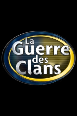 Watch La guerre des clans Movies Online Free