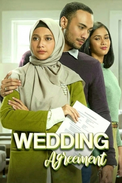 Watch Wedding Agreement Movies Online Free