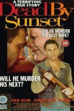 Watch Dead by Sunset Movies Online Free