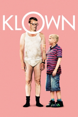 Watch Klown Movies Online Free