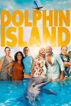 Watch Dolphin Island Movies Online Free