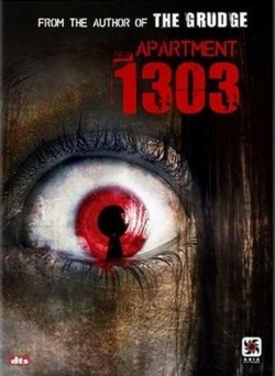 Watch Apartment 1303 Movies Online Free