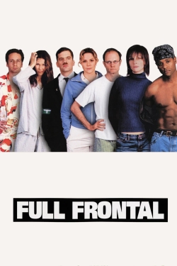 Watch Full Frontal Movies Online Free