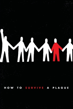 Watch How to Survive a Plague Movies Online Free