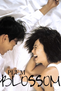 Watch Plum Blossom Movies Online Free