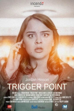 Watch Trigger Point Movies Online Free