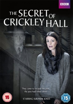 Watch The Secret of Crickley Hall Movies Online Free