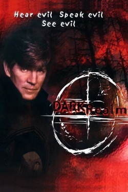 Watch Dark Realm Movies Online Free