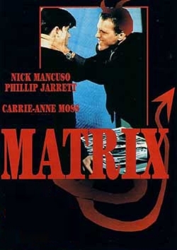 Watch Matrix Movies Online Free