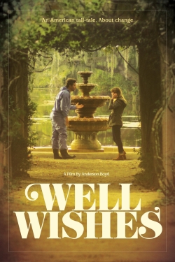 Watch Well Wishes Movies Online Free