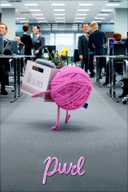 Watch Purl Movies Online Free