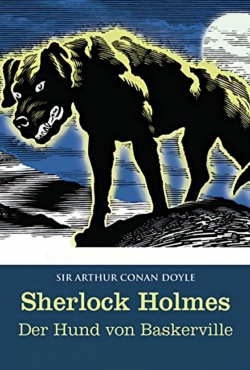 Watch The Hound of the Baskervilles Movies Online Free