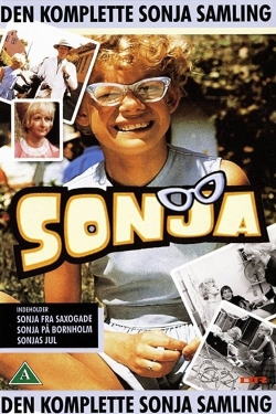 Watch Sonya Series Movies Online Free