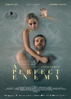 Watch A Perfect Enemy Movies Online Free