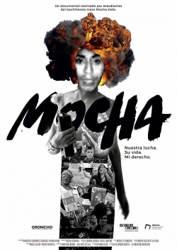 Watch Mocha Movies Online Free