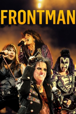 Watch Frontman Movies Online Free