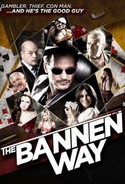 Watch The Bannen Way Movies Online Free