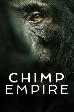 Watch Chimp Empire Movies Online Free