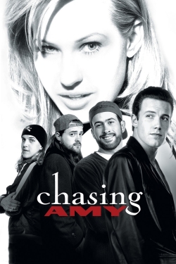 Watch Chasing Amy Movies Online Free