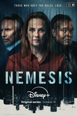 Watch Nemesis Movies Online Free