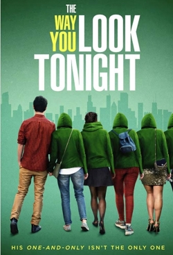 Watch The Way You Look Tonight Movies Online Free