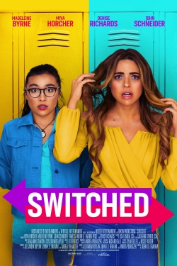 Watch Switched Movies Online Free