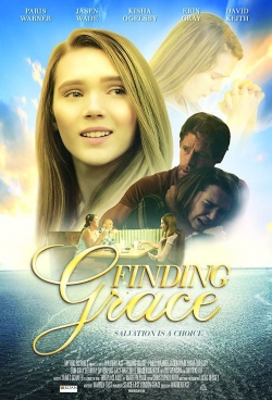 Watch Finding Grace Movies Online Free