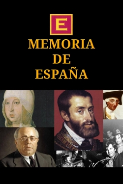 Watch Memoria de España Movies Online Free