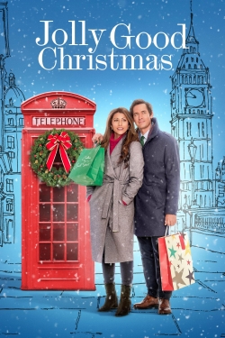 Watch Jolly Good Christmas Movies Online Free