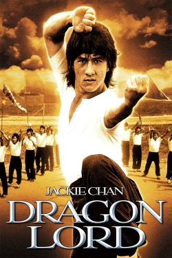 Watch Dragon Lord Movies Online Free