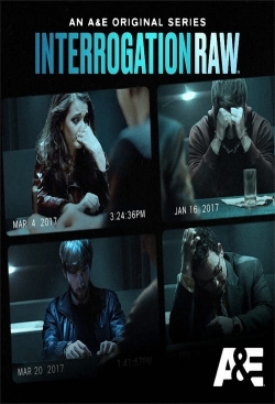 Watch Interrogation Raw Movies Online Free