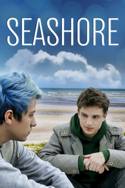 Watch Seashore Movies Online Free