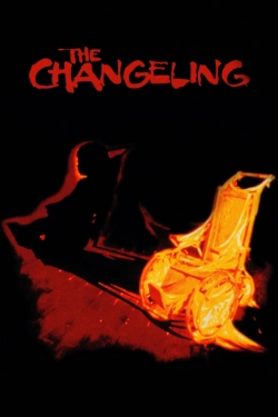 Watch The Changeling Movies Online Free