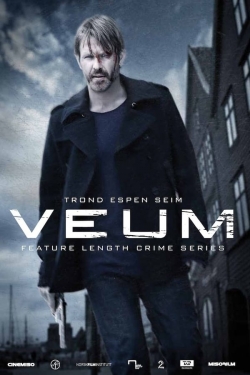 Watch Varg Veum Movies Online Free