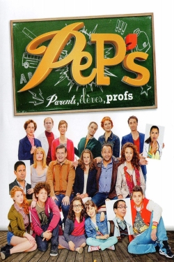 Watch Pep's Movies Online Free