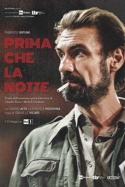 Watch Prima che la notte Movies Online Free