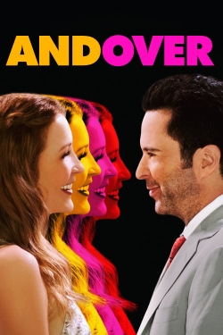 Watch Andover Movies Online Free