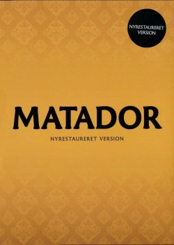 Watch Matador Movies Online Free