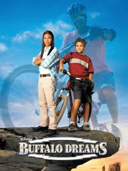 Watch Buffalo Dreams Movies Online Free