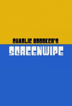 Watch Charlie Brooker's Screenwipe Movies Online Free