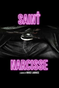 Watch Saint-Narcisse Movies Online Free