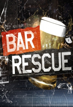 Watch Bar Rescue Movies Online Free