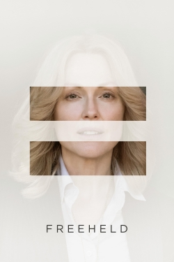 Watch Freeheld Movies Online Free