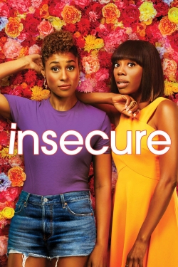 Watch Insecure Movies Online Free