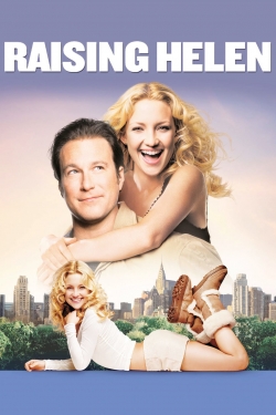 Watch Raising Helen Movies Online Free