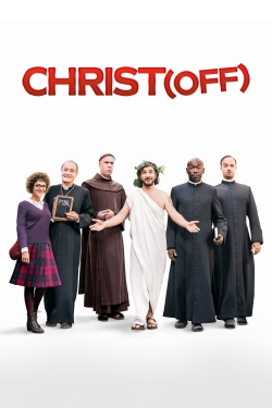 Watch Christ(Off) Movies Online Free