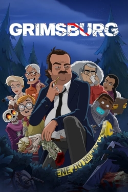 Watch Grimsburg Movies Online Free